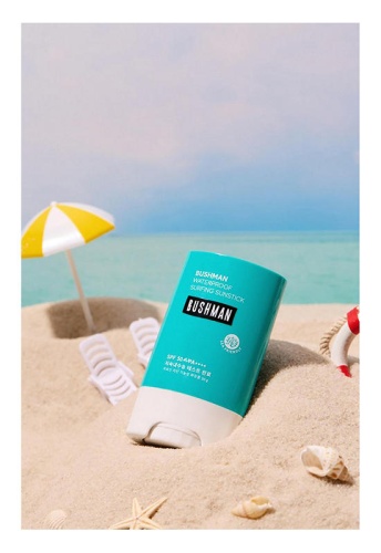 Waterproof Surfing Sun Stick SPF50+PA++++ 20 g - 100% оригинал фото 8