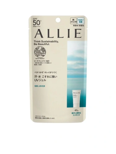 Chrono Beauty Gel Uv Ex(Mini) 40 g - 100% оригинал Chrono Beauty Gel Uv Ex(Mini) 40 g - 100% оригинал