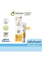 Coco sun protection for face SPF50+ PA++++ 20 g. - 100% оригинал