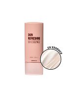 Merrezca Skin Refreshing UV Essence - 100% оригинал