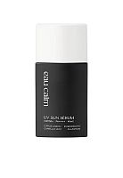 Eau Calm Uv Sun Serum 40 mL 40 mL - 100% оригинал