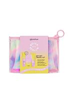 SPF BFF Travel Kit - 100% оригинал