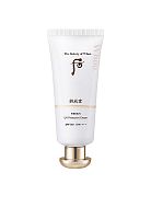 Gongjinhyang UV Proctective Cream SPF50+,PA++++ 60 mL - 100% оригинал