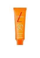 Sun Beauty Face Gel SPF30 50 mL 50 mL - 100% оригинал