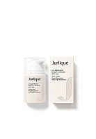 UV DEFENCE DAILY LOTION SPF 50+ 50ML - 100% оригинал