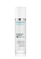 Brightening Day Fluid - SPF50 - 100% оригинал