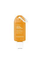 Tropical Sunscreen SPF50+ (75ml) - 100% оригинал