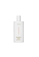 Super 12 Bounce Sun Fluid SPF 50+ PA++++ - 100% оригинал