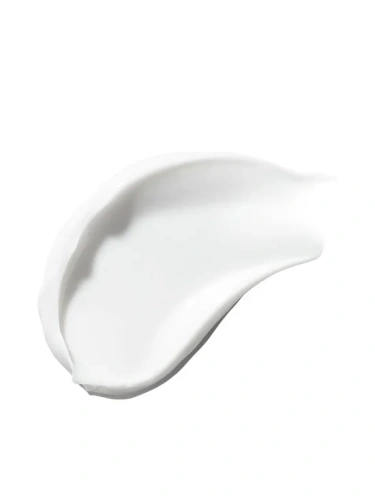 The Hand Treatment 100 ml - 100% оригинал фото 2