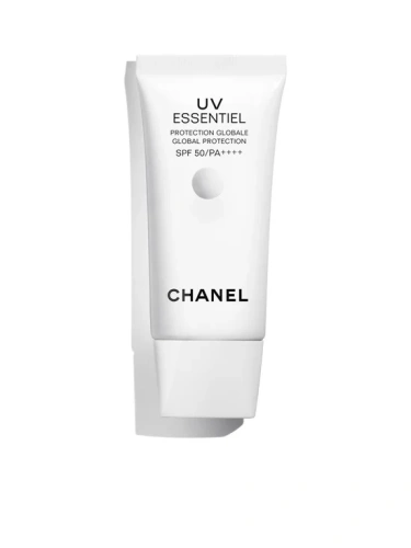 GLOBAL PROTECTION SPF 50/PA ++++ - 100% оригинал GLOBAL PROTECTION SPF 50/PA ++++ - 100% оригинал