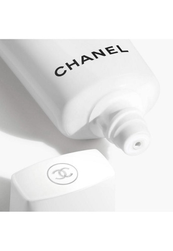 GLOBAL PROTECTION SPF 50/PA ++++ - 100% оригинал фото 2 GLOBAL PROTECTION SPF 50/PA ++++ - 100% оригинал фото 2