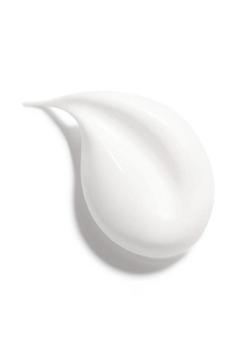 GLOBAL PROTECTION SPF 50/PA ++++ - 100% оригинал фото 3 GLOBAL PROTECTION SPF 50/PA ++++ - 100% оригинал фото 3