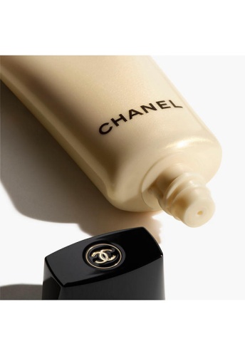 ULTIMATE PROTECTION : REGENERATES AND PROTECTS - 100% оригинал фото 2 ULTIMATE PROTECTION : REGENERATES AND PROTECTS - 100% оригинал фото 2