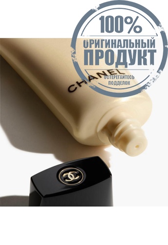 ULTIMATE PROTECTION : REGENERATES AND PROTECTS - 100% оригинал фото 2 ULTIMATE PROTECTION : REGENERATES AND PROTECTS - 100% оригинал фото 2