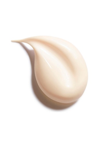 ULTIMATE PROTECTION : REGENERATES AND PROTECTS - 100% оригинал фото 3 ULTIMATE PROTECTION : REGENERATES AND PROTECTS - 100% оригинал фото 3