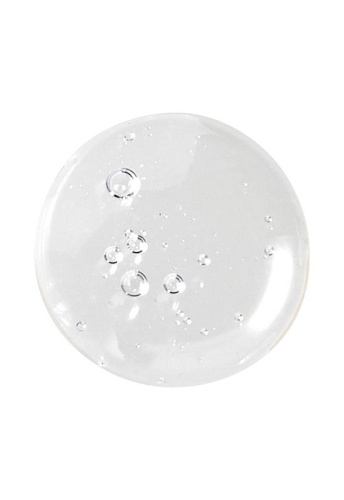 Apothecary Restore Hand Wash 250 mL - 100% оригинал фото 2