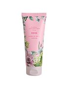 Hand and Nail Cream Rose 100 mL - 100% оригинал