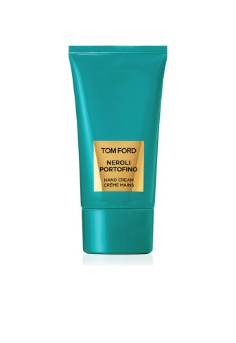 Hand Cream Neroli Portofino 75 mL - 100% оригинал