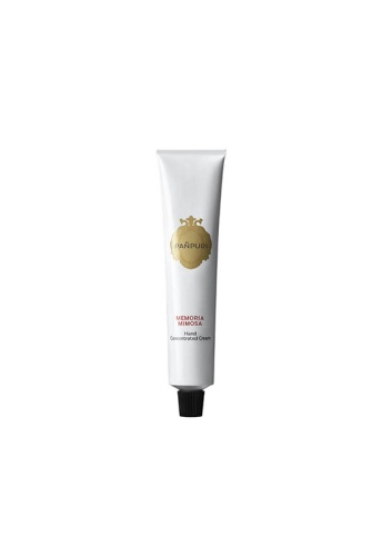 Hand Concentrated Cream 50 mL Memoria Mimosa - 100% оригинал