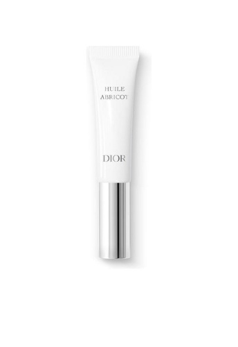 Huile Abricot Nail and Cuticle Serum size 7.5 mL - 100% оригинал