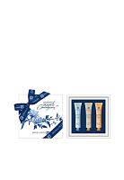 Hand Cream Set Journey Of Hand Indulgence - 100% оригинал