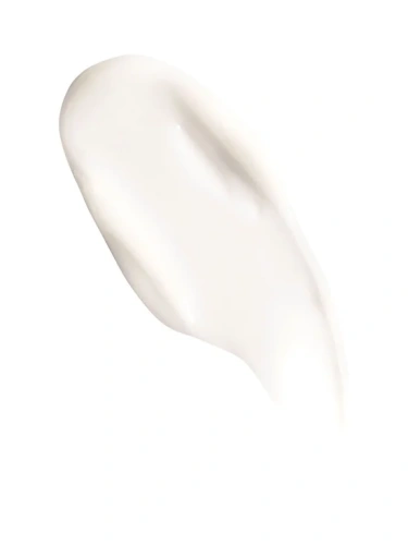 Hand Cream Royal Jelly Overnight Intensive 100 mL - 100% оригинал фото 2