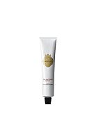 Hand Concentrated Cream 50 mL Enlightened Berry - 100% оригинал