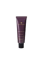 KAFFIR LIME & MINT HAND CREAM 50 G - 100% оригинал