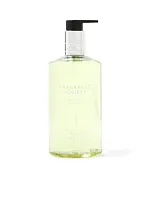 Hand Wash Lime, Grapefruit & Mandarin 400mL - 100% оригинал