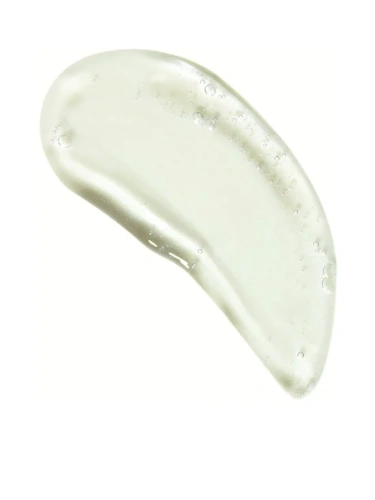 Hand Wash Lime, Grapefruit & Mandarin 400mL - 100% оригинал фото 2