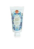 Jasmine Fleurf Hand Cream 25 g - 100% оригинал
