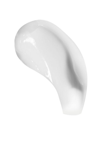 Mango Hand Lotion 250 mL - 100% оригинал фото 2