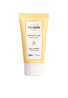 Hand Cream Honey & Almond 30 mL. - 100% оригинал