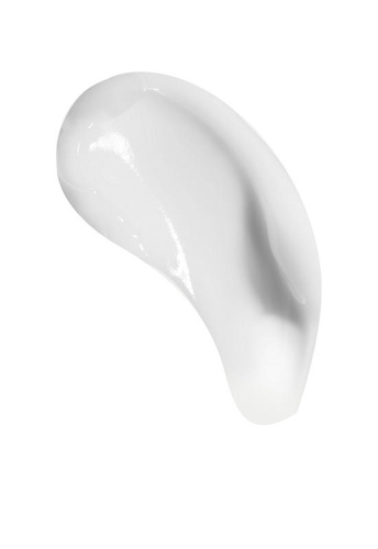 Cherry Hand Lotion 250 mL - 100% оригинал фото 2 Cherry Hand Lotion 250 mL - 100% оригинал фото 2