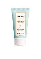 Hand Cream Aqua Tangerine 30 mL. - 100% оригинал