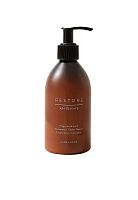 Hand Lotion Restore 250 mL. - 100% оригинал