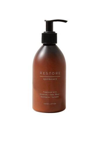 Hand Lotion Restore 250 mL. - 100% оригинал