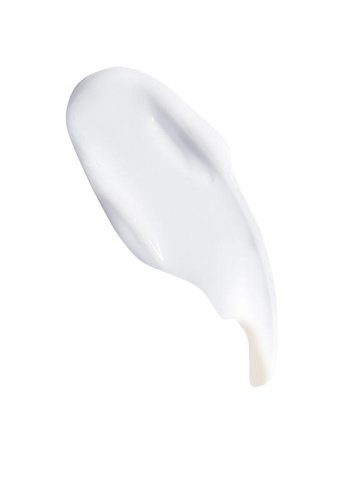 Hand Lotion Restore 250 mL. - 100% оригинал фото 2