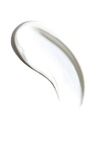 Hand Lotion Restore 250 mL. - 100% оригинал фото 3