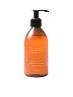 Hand Wash Apoth Balance 250 mL - 100% оригинал