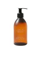Hand Wash Calm 250 mL. - 100% оригинал