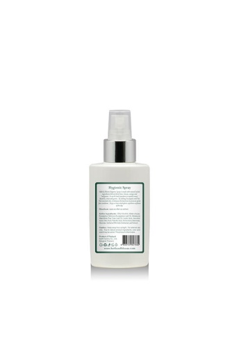 Hygienic Spray 90ml - 100% оригинал фото 2