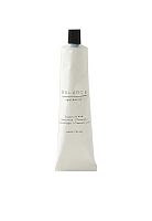 Hand Cream Apothecary Balance 75 mL - 100% оригинал