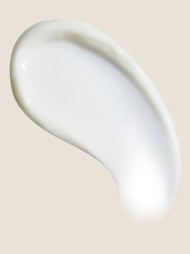 Apoth Sleep Hand Cream - 100% оригинал фото 2