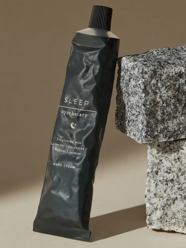 Apoth Sleep Hand Cream - 100% оригинал фото 3