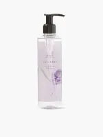 Lavender Hand Wash 250 mL. - 100% оригинал