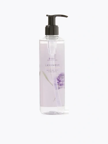 Lavender Hand Wash 250 mL. - 100% оригинал