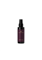 KAFFIR LIME & MINT HAND SANITIZING SPRAY 95 ML. - 100% оригинал