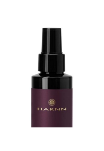 KAFFIR LIME & MINT HAND SANITIZING SPRAY 95 ML. - 100% оригинал фото 2