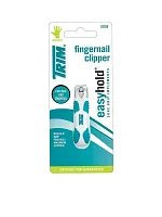 Ezh Nail Clippers - 100% оригинал